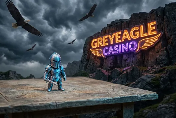 explore games and adventures at the casino | Greyeagle Casino explore games and adventures at the casino | Greyeagle Casino