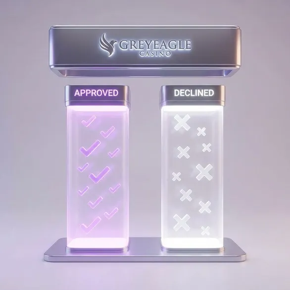 what to expect at this casino | Greyeagle Casino what to expect at this casino | Greyeagle Casino